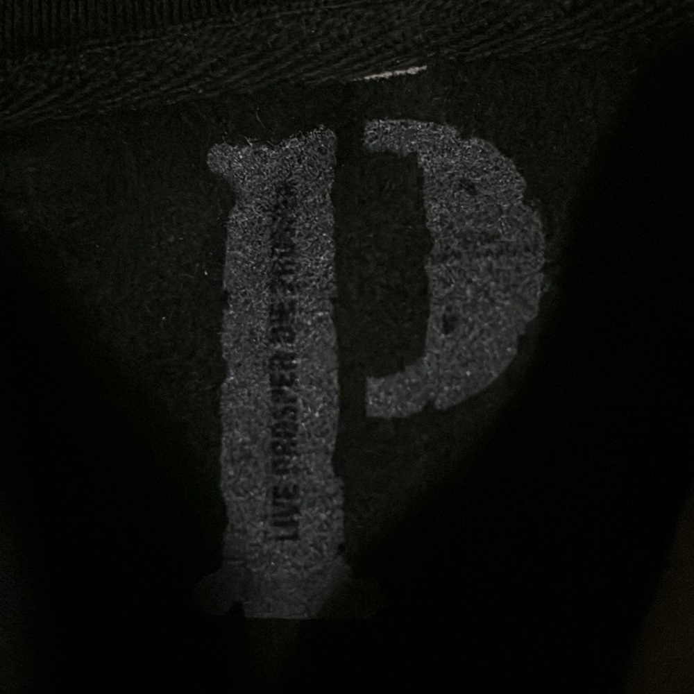 PROSPER HOODIE - Picture 4 of 5